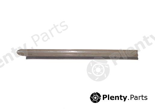 Genuine CHERY part A155101040BC Replacement part