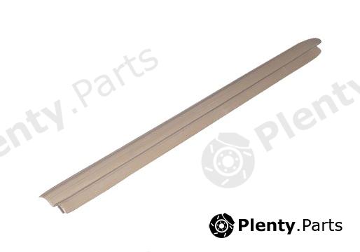 Genuine CHERY part A155101040BC Replacement part