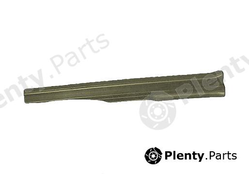 Genuine CHERY part A155101050 Replacement part