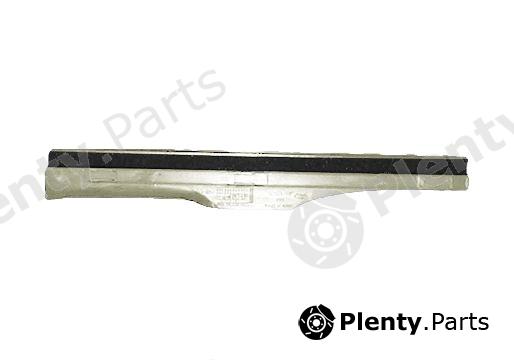 Genuine CHERY part A155101050 Replacement part