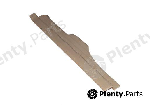 Genuine CHERY part A155101050BC Replacement part