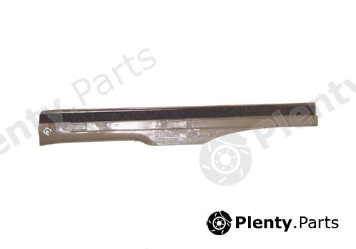 Genuine CHERY part A155101050BC Replacement part