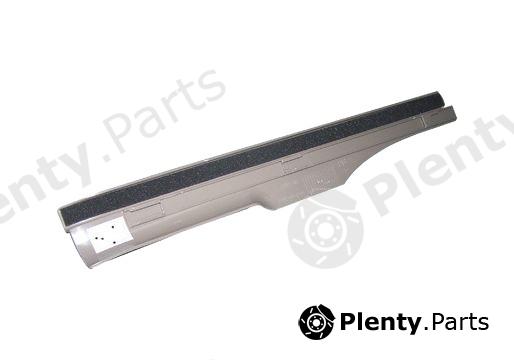 Genuine CHERY part A155101050BD Replacement part