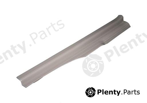Genuine CHERY part A155101050BD Replacement part