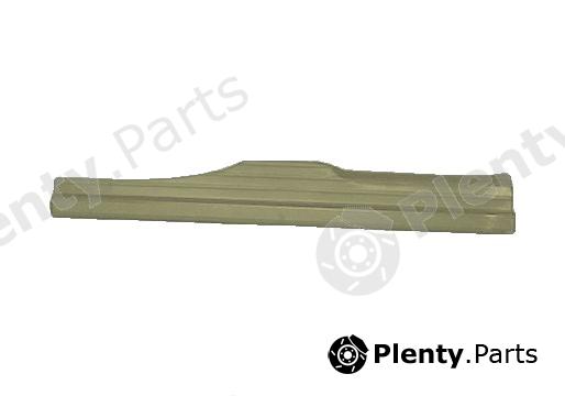Genuine CHERY part A155101060 Replacement part