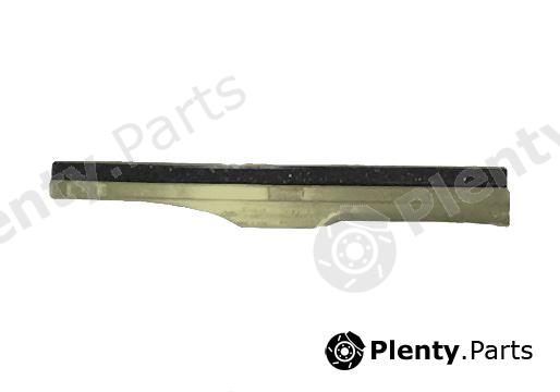 Genuine CHERY part A155101060 Replacement part