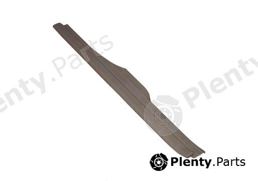 Genuine CHERY part A155101060BC Replacement part