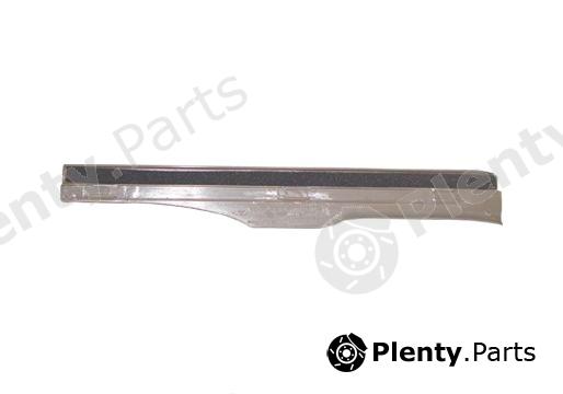 Genuine CHERY part A155101060BC Replacement part