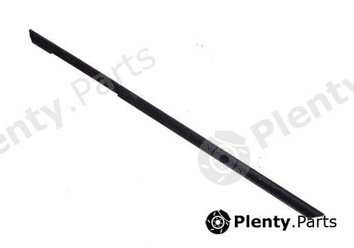 Genuine CHERY part A155206316 Replacement part
