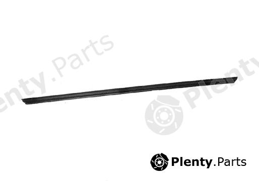Genuine CHERY part A155206316 Replacement part