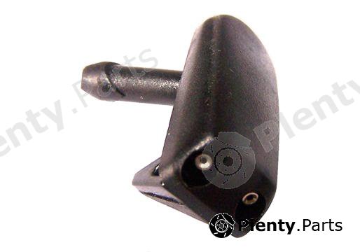Genuine CHERY part A155207010BM Replacement part