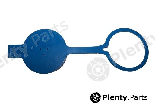 Genuine CHERY part A155207010BM Replacement part