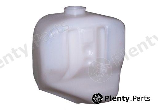 Genuine CHERY part A155207117BM Replacement part