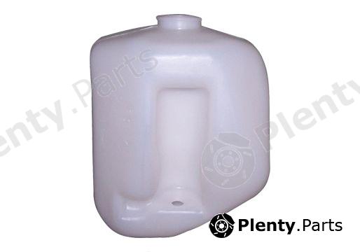 Genuine CHERY part A155207117BM Replacement part