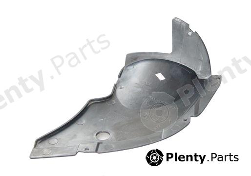 Genuine CHERY part A155300215 Replacement part