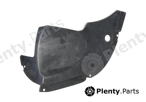 Genuine CHERY part A155300215 Replacement part