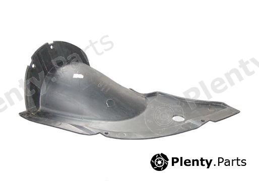 Genuine CHERY part A155300217 Replacement part