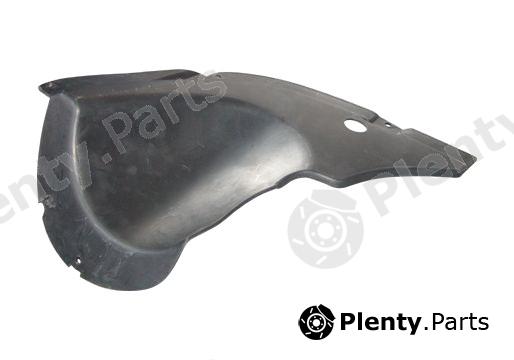 Genuine CHERY part A155300217 Replacement part