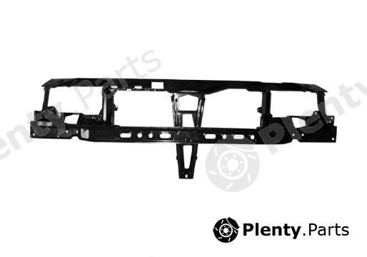 Genuine CHERY part A155300800 Replacement part