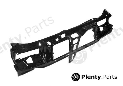 Genuine CHERY part A155300800 Replacement part
