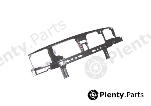 Genuine CHERY part A155300800BA Replacement part