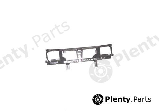 Genuine CHERY part A155300800BA Replacement part