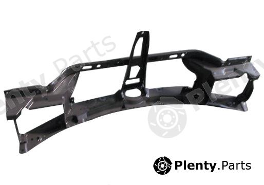Genuine CHERY part A155300800BB Replacement part