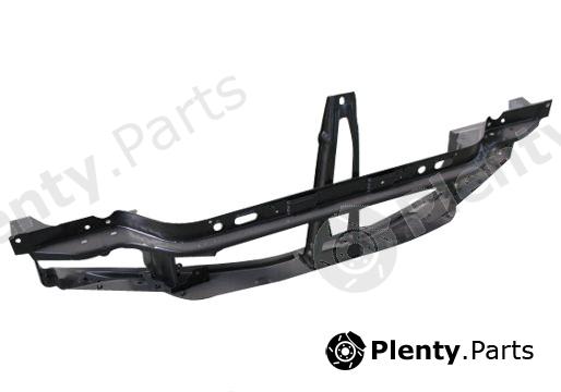 Genuine CHERY part A155300800BB Replacement part