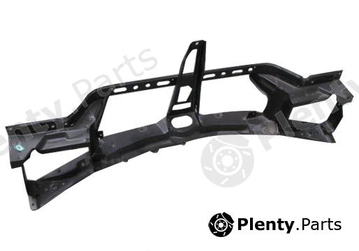 Genuine CHERY part A155300800BC Replacement part