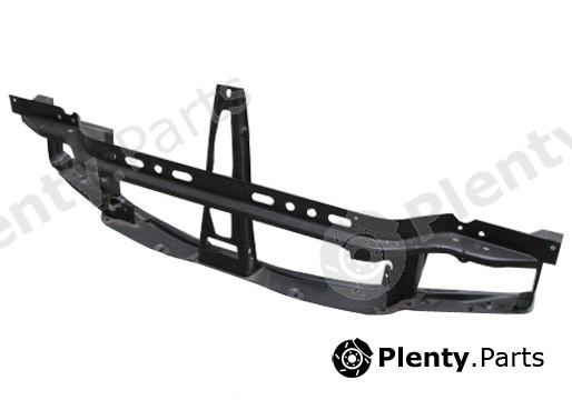 Genuine CHERY part A155300800BC Replacement part