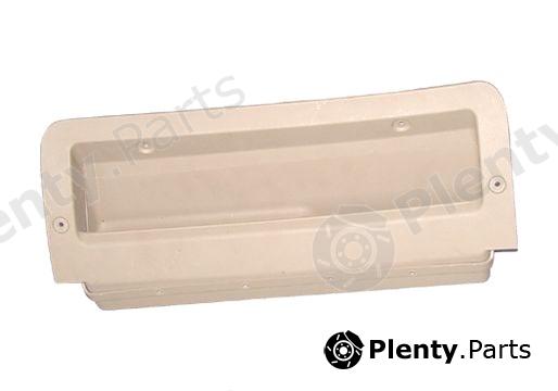 Genuine CHERY part A155303010 Replacement part