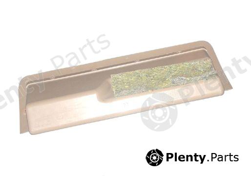 Genuine CHERY part A155303010 Replacement part
