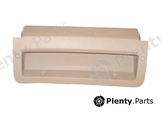 Genuine CHERY part A155303010BC Replacement part