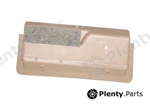 Genuine CHERY part A155303010BC Replacement part