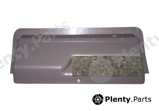 Genuine CHERY part A155303010BH Replacement part