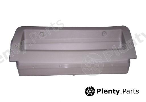 Genuine CHERY part A155303010BH Replacement part