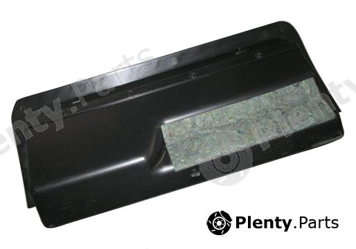 Genuine CHERY part A155303010BT Replacement part