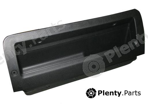 Genuine CHERY part A155303010BT Replacement part