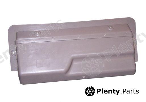 Genuine CHERY part A155303010CG Replacement part