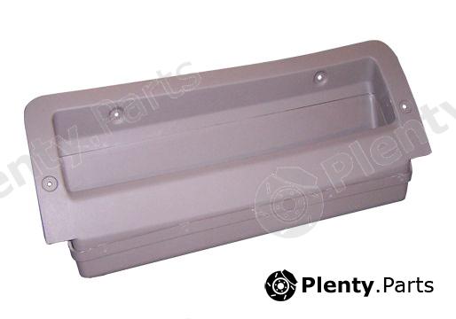 Genuine CHERY part A155303010CG Replacement part