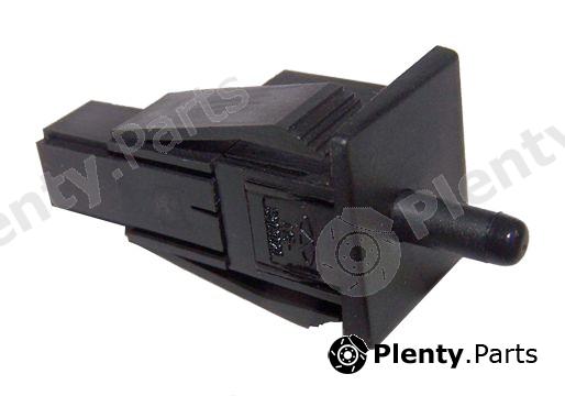 Genuine CHERY part A155303020 Replacement part
