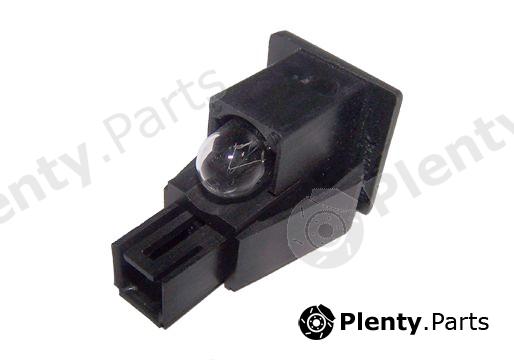 Genuine CHERY part A155303020 Replacement part