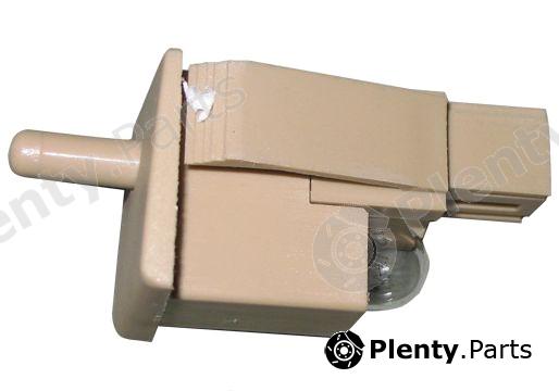 Genuine CHERY part A155303020BA Replacement part