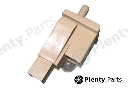 Genuine CHERY part A155303020BA Replacement part