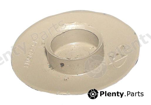 Genuine CHERY part A155305013 Replacement part