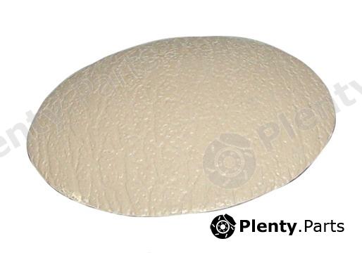 Genuine CHERY part A155305013 Replacement part