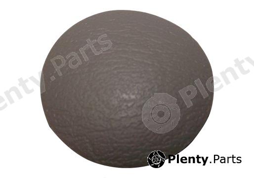 Genuine CHERY part A155305013BH Replacement part