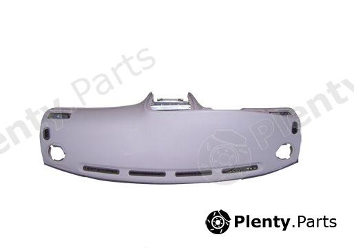 Genuine CHERY part A155305020 Replacement part