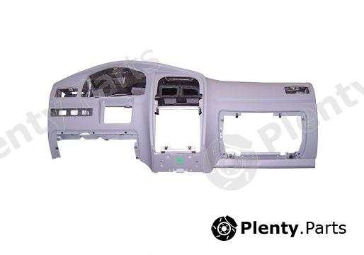 Genuine CHERY part A155305020 Replacement part