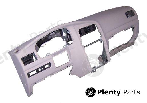 Genuine CHERY part A155305020BS Replacement part